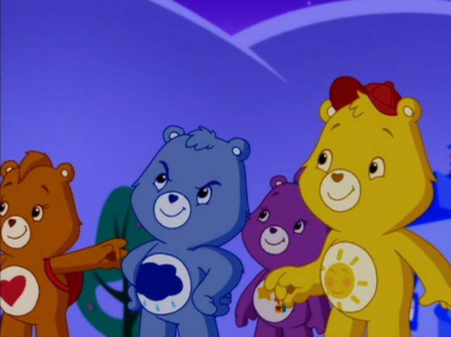 File:Ep11BS10.png