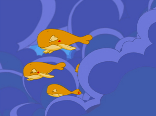 File:Ep3BS5.png