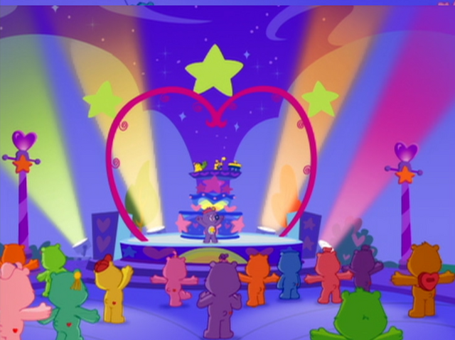 File:Ep11BS4.png