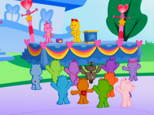 File:Ep6AS3.png