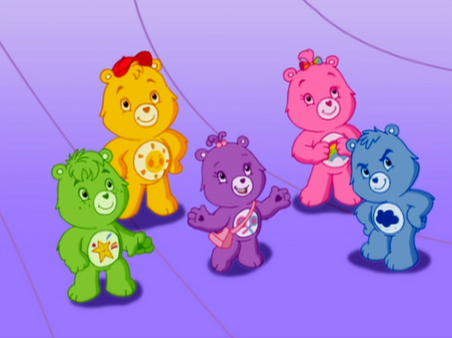 File:Ep12AS15.png