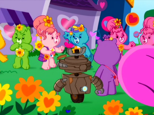 File:Ep12BS14.png