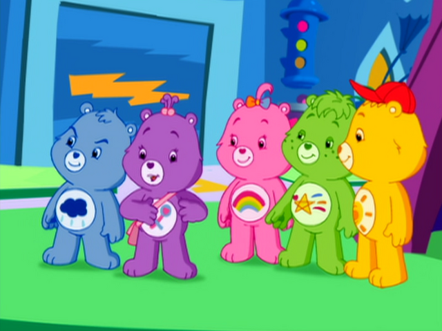 File:Ep12AS5.png