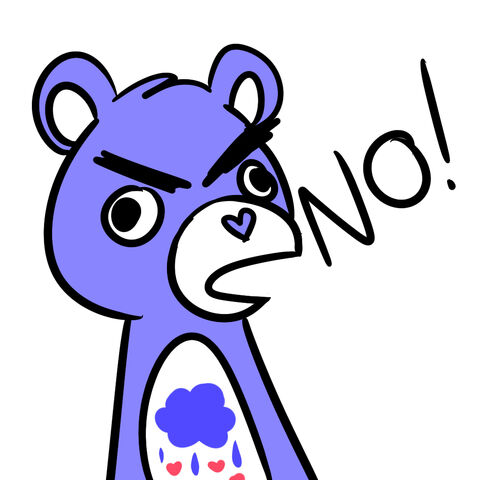 File:Bear.jpg