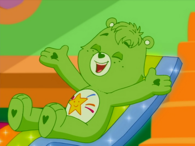 File:Ep8BS10.png