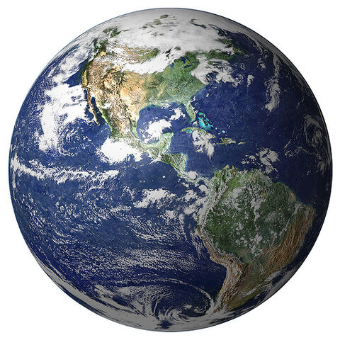 File:Earth - Illustration.jpg