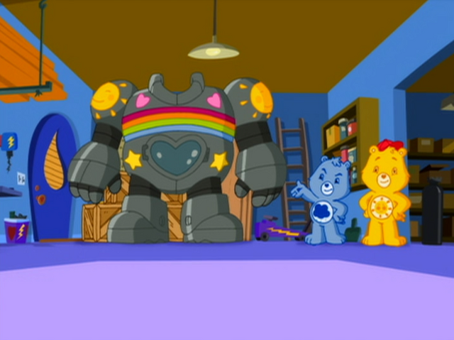 File:Ep12AS9.png