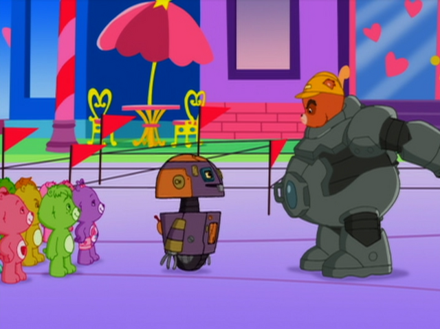 File:Ep4AS10.png
