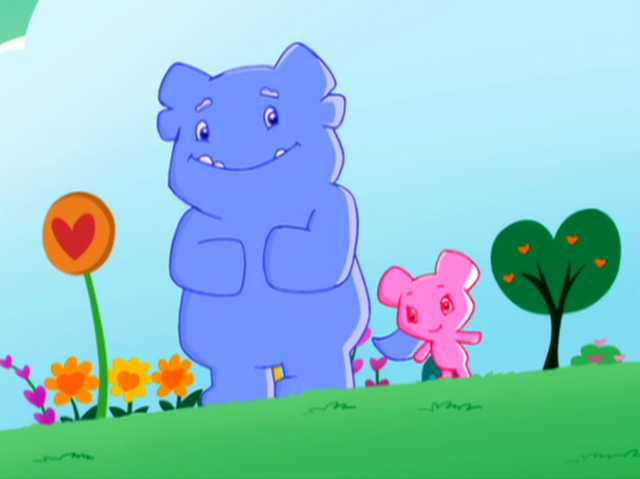 File:Ep12BS17.png
