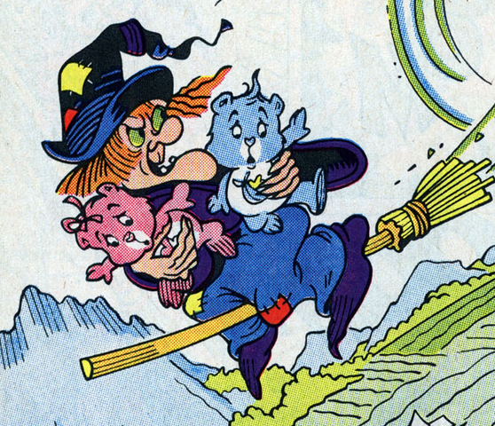 File:GEM.png