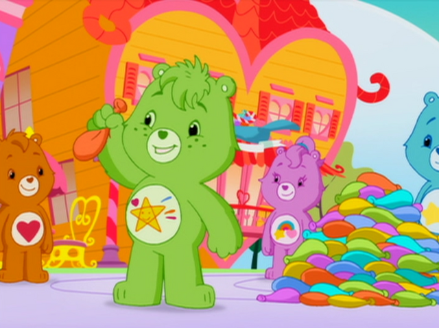File:Ep1AS8.png
