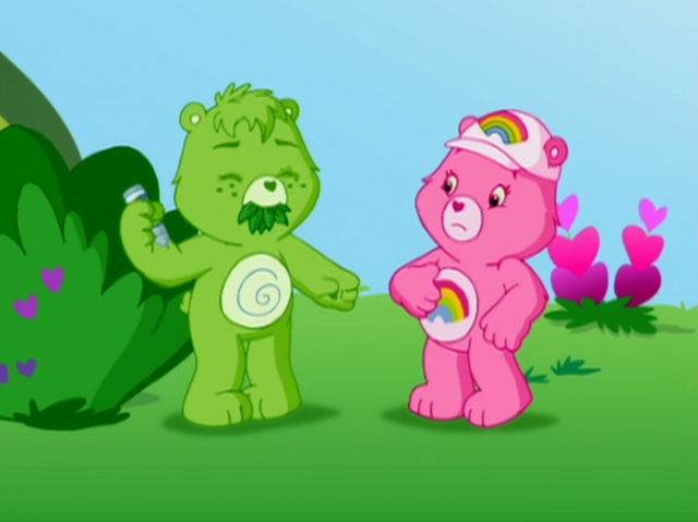 File:Ep9BS1.png