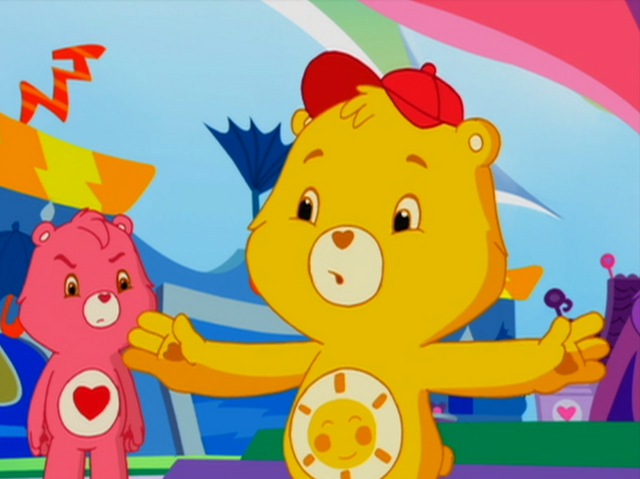 File:Ep4BS9.png