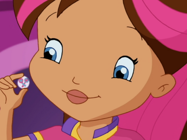 File:Ep16BS8.png