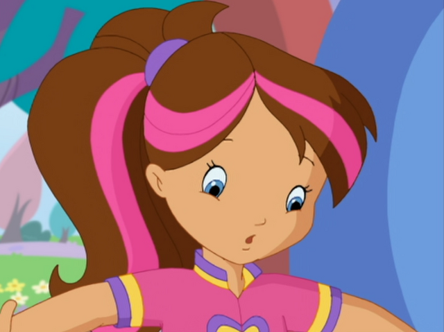 File:Ep22BS3.png