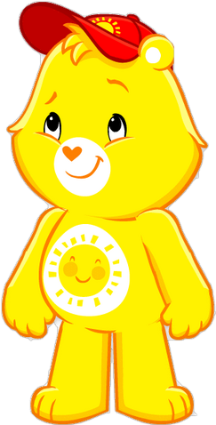 File:Photo71.png