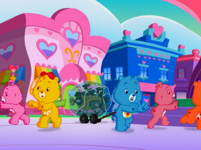 File:Ep10AS7.png