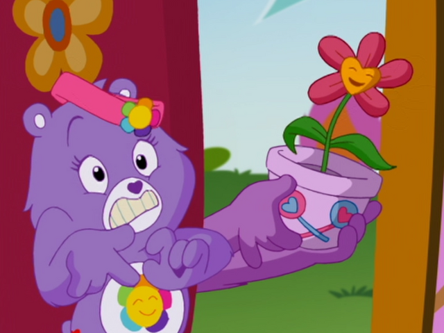 File:Ep17AS8.png