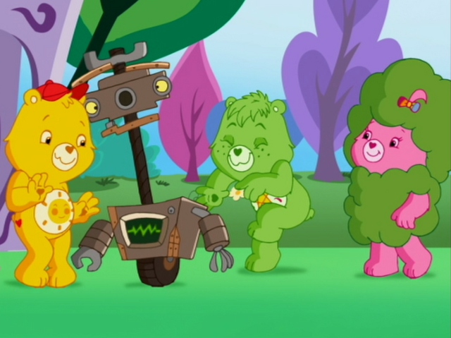 File:Ep17AS4.png