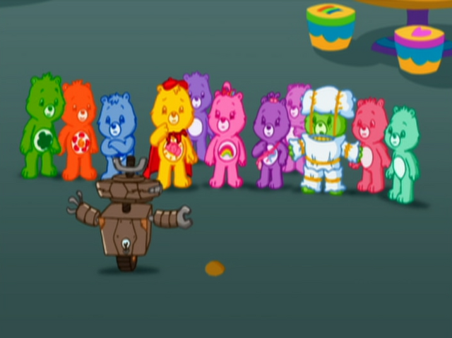 File:Ep5AS14.png