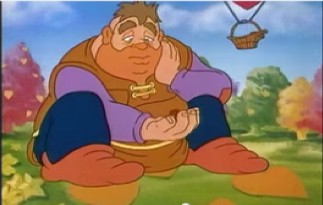 File:Care Bears Giant 3.png