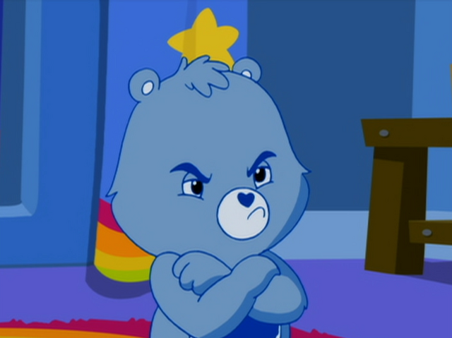 File:Ep5BS5.png