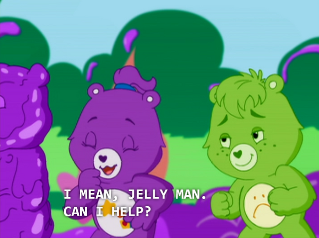 File:Ep9AS1.png