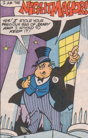 File:Night Mayor.png