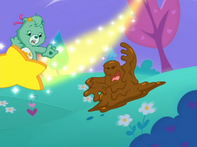 File:Ep20AS7.png