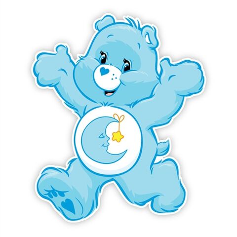 File:Bedtime Bear Main.jpg