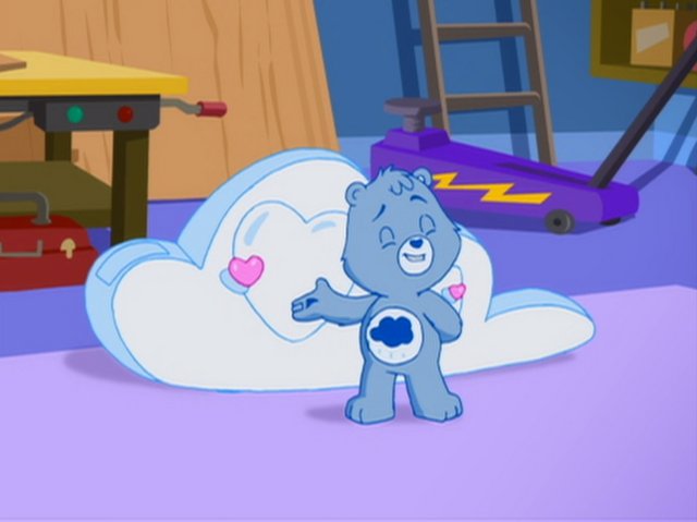File:Ep1BS2.png
