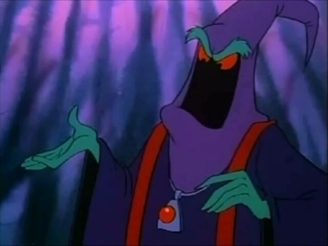File:Nohearth.jpg