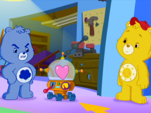 File:Ep1AS1.png
