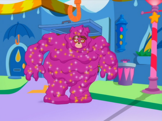 File:Ep1AS2.png