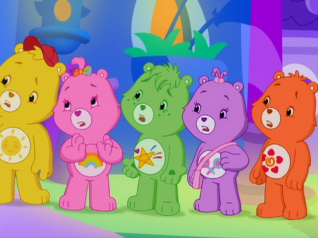 File:Ep1AS5.png