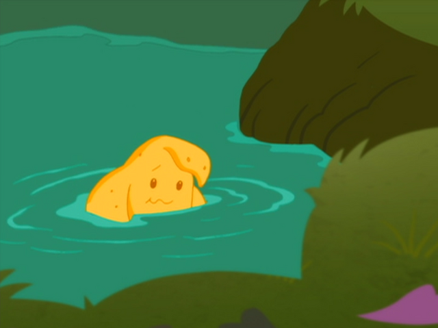 File:Ep8AS4.png