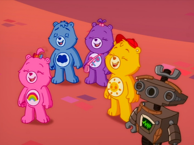 File:Ep6BS4.png