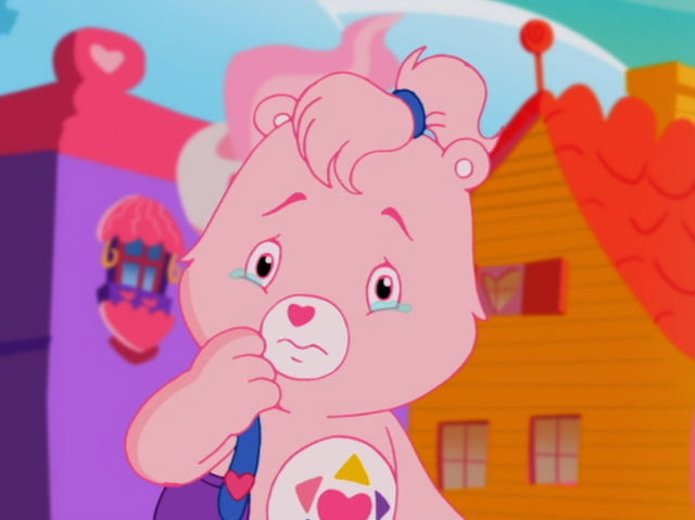File:Ep14AS8.png