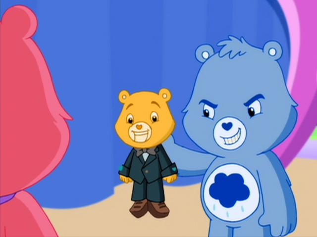 File:Ep13BS11.png