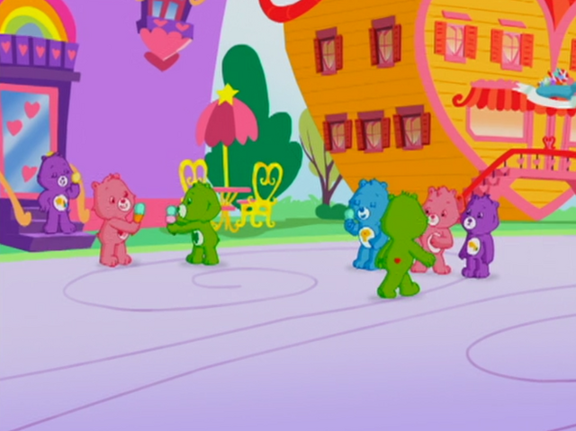 File:Ep3AS16.png