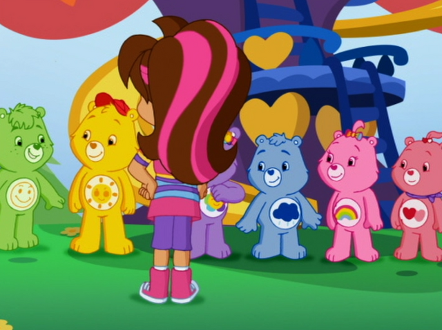 File:Ep18AS13.png