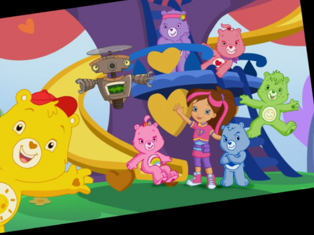 File:Ep18AS15.png
