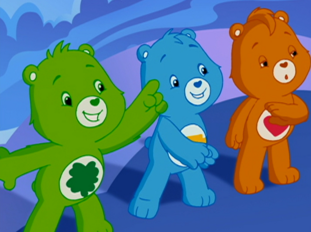 File:Ep3BS13.png