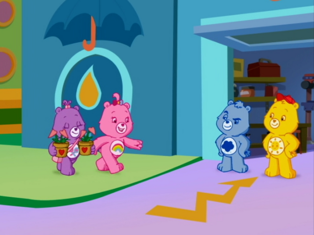 File:Ep16AS1.png