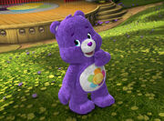 Cbear-character-harmony-bear 570x420