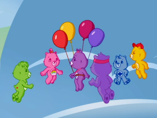 File:Ep10BS7.png