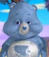 File:Messy Bear.jpg