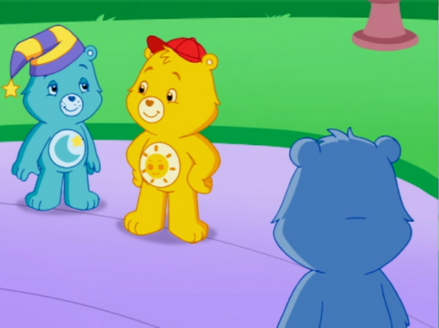 File:Ep20AS1.png