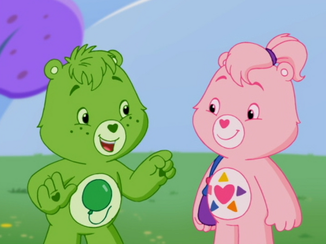 File:Ep14AS12.png