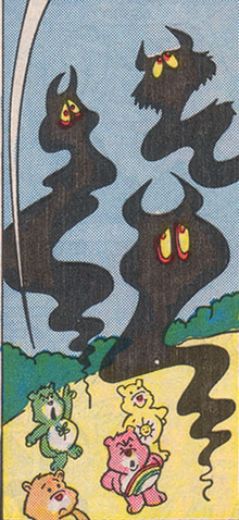 File:Shadows Comic.png